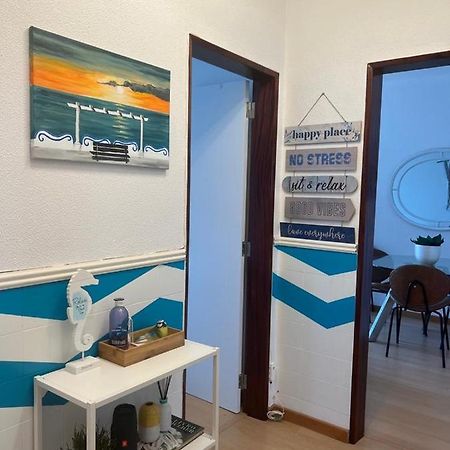 Apartment Ericeira South 외부 사진