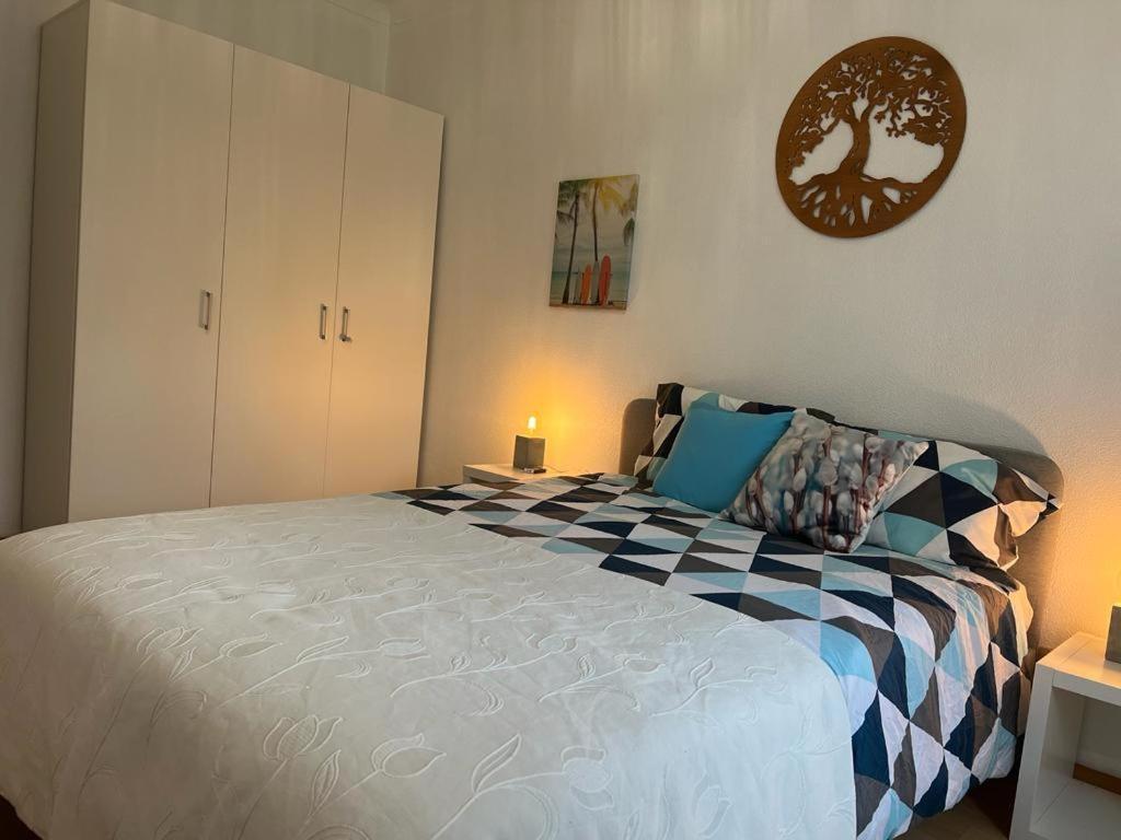 Apartment Ericeira South 외부 사진
