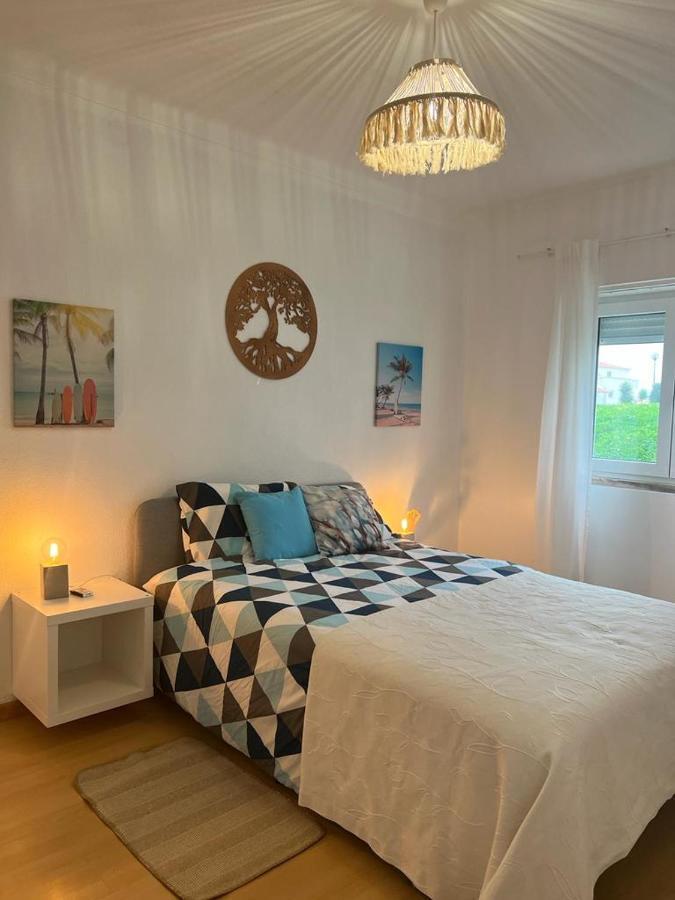 Apartment Ericeira South 외부 사진