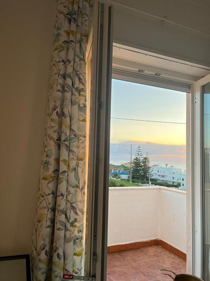 Apartment Ericeira South 외부 사진