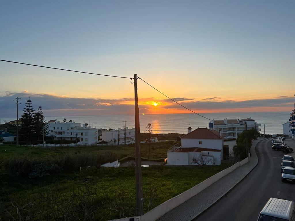 Apartment Ericeira South 외부 사진