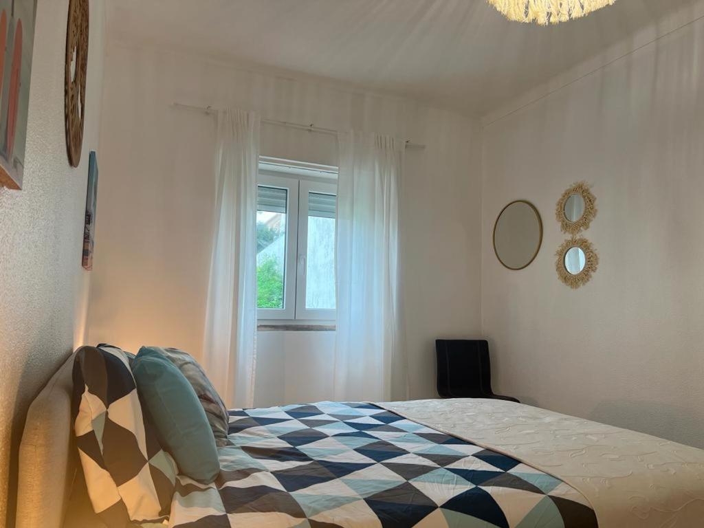 Apartment Ericeira South 외부 사진