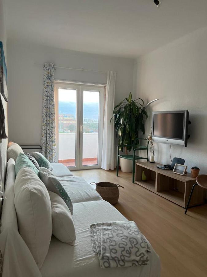 Apartment Ericeira South 외부 사진