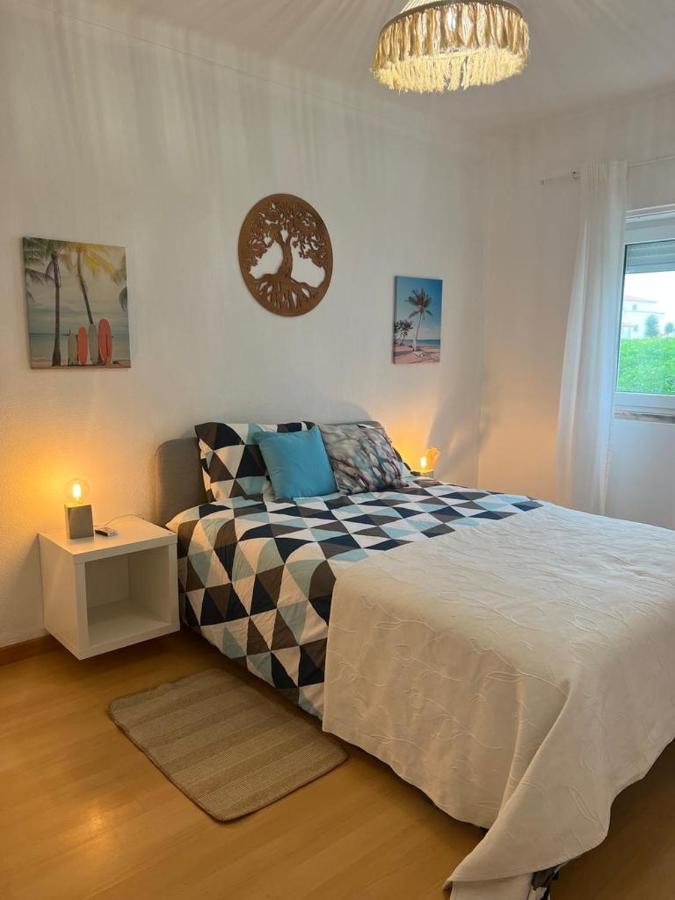 Apartment Ericeira South 외부 사진