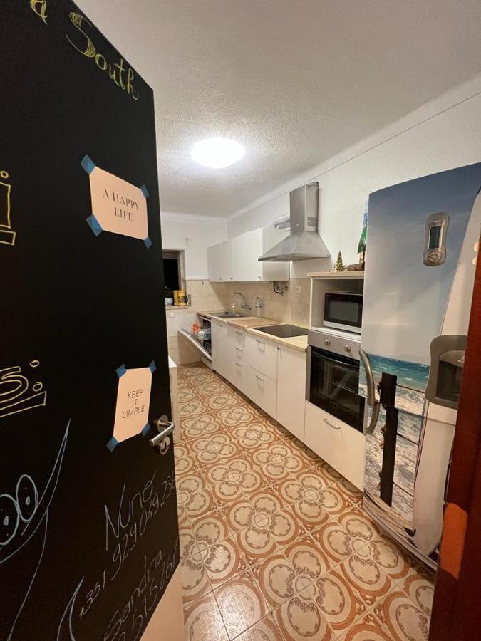 Apartment Ericeira South 외부 사진
