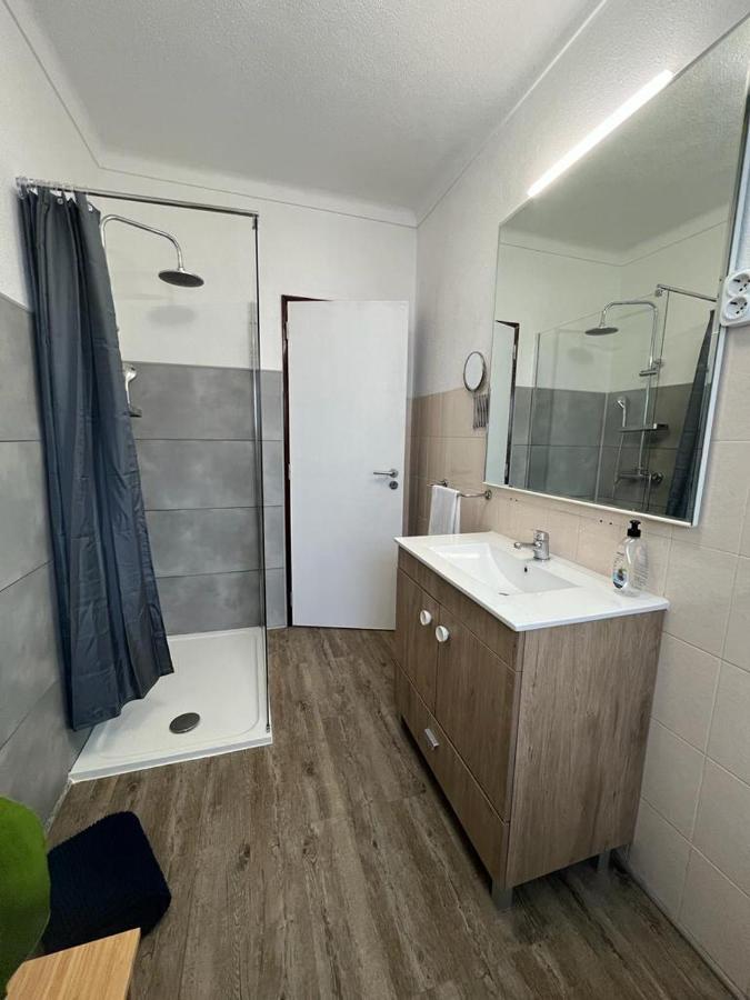 Apartment Ericeira South 외부 사진