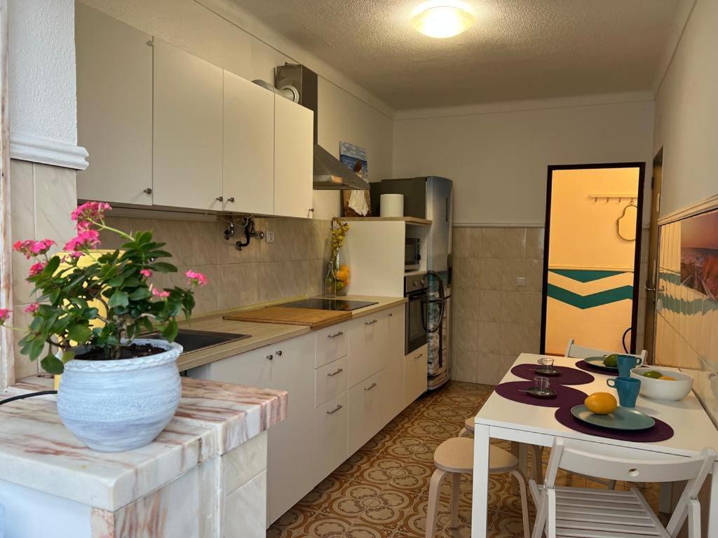 Apartment Ericeira South 외부 사진