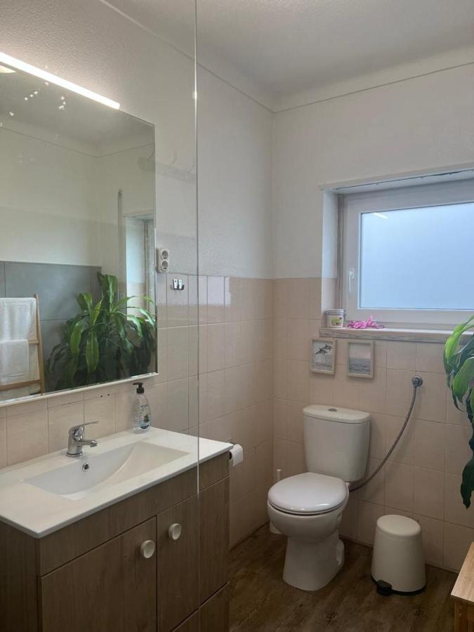 Apartment Ericeira South 외부 사진