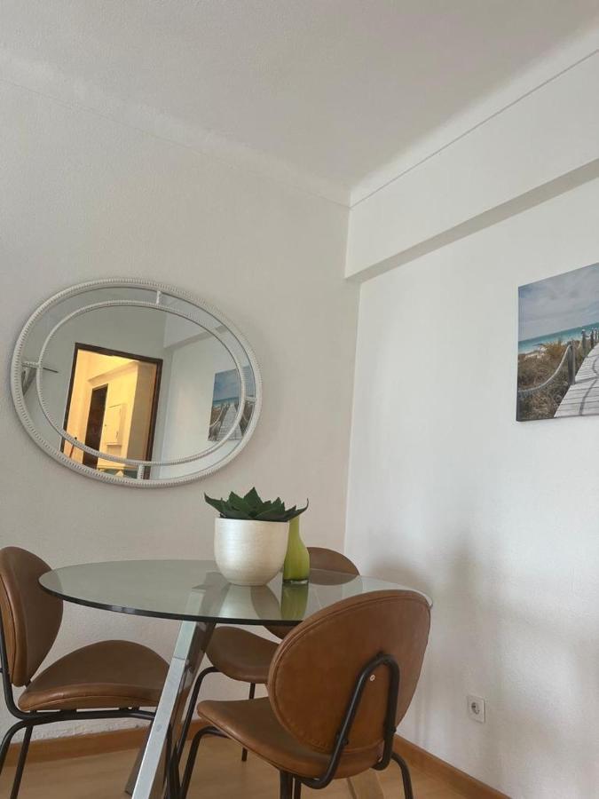 Apartment Ericeira South 외부 사진