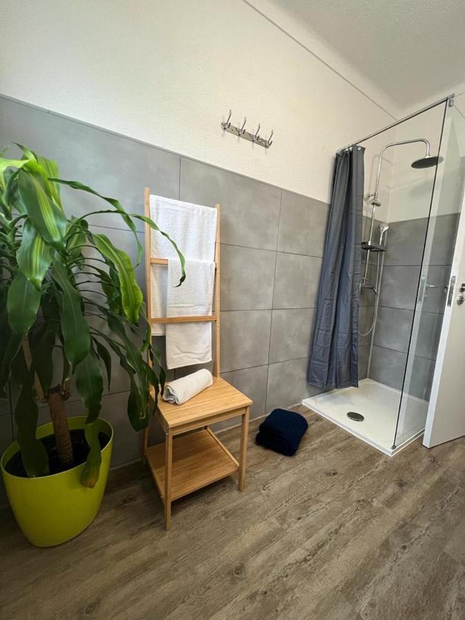 Apartment Ericeira South 외부 사진